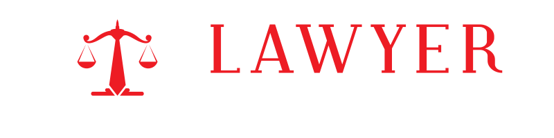 Lawyer Directory Canada